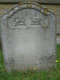 image of grave number 338051